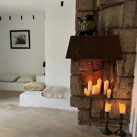 Gæstehus La Finquita - Adeje 3*