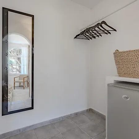 La Finquita - Adeje 3*