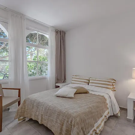 La Finquita - Adeje 3* אדחה