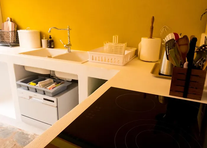 La Finquita - Adeje 3* Costa Adeje (Tenerife)