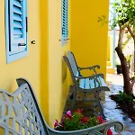 Πανσιόν La Finquita - Adeje 3*