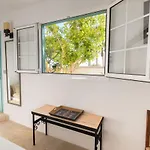 La Finquita - Adeje Costa Adeje (Tenerife)