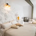 La Finquita - Adeje Pensión Costa Adeje (Tenerife)