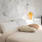La Finquita - Adeje 3*