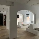 La Finquita - Adeje Pensión 3*