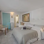 La Finquita - Adeje Costa Adeje (Tenerife)