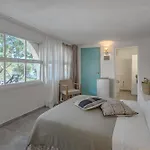 Pensión La Finquita - Adeje Costa Adeje (Tenerife)
