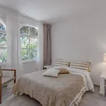 La Finquita - Adeje 3* Costa Adeje (Tenerife)