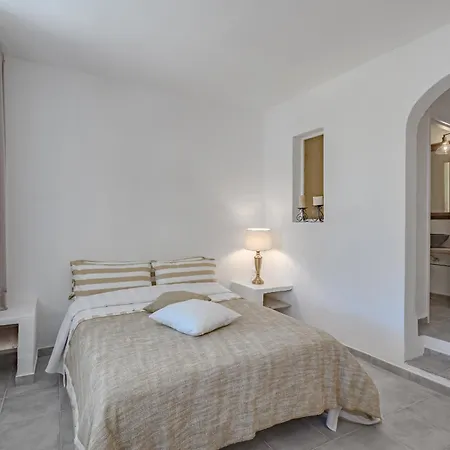 La Finquita - Adeje Costa Adeje (Tenerife)