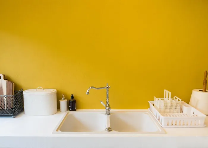 La Finquita - Adeje Costa Adeje (Tenerife)