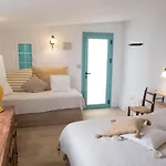 Penzion La Finquita - Adeje Costa Adeje (Tenerife)