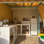 La Finquita - Adeje Costa Adeje (Tenerife)