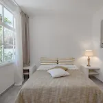 Penzion La Finquita - Adeje 3*